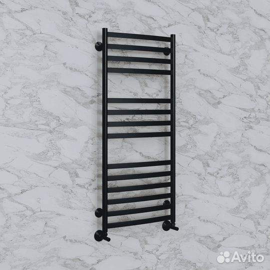 Полотенцесушитель Авиэль водяной