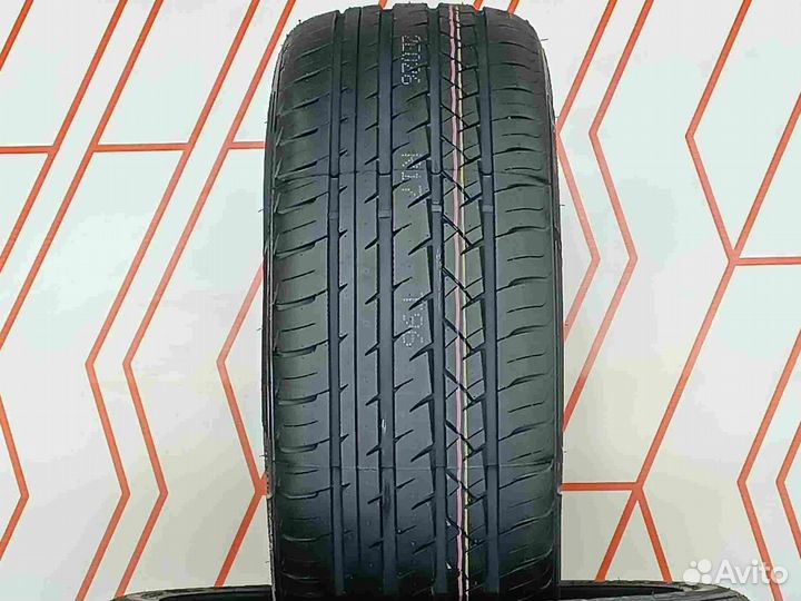 Arivo Ultra ARZ4 215/50 R17 95W