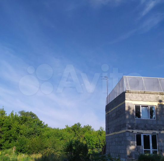 Дача 45 м² на участке 22 сот.