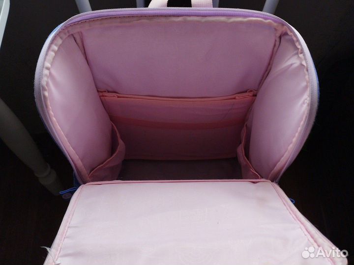 Продам школьный ранец