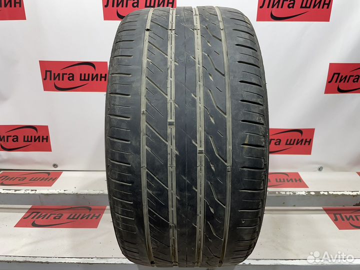 Landsail LS588 UHP 255/35 R18