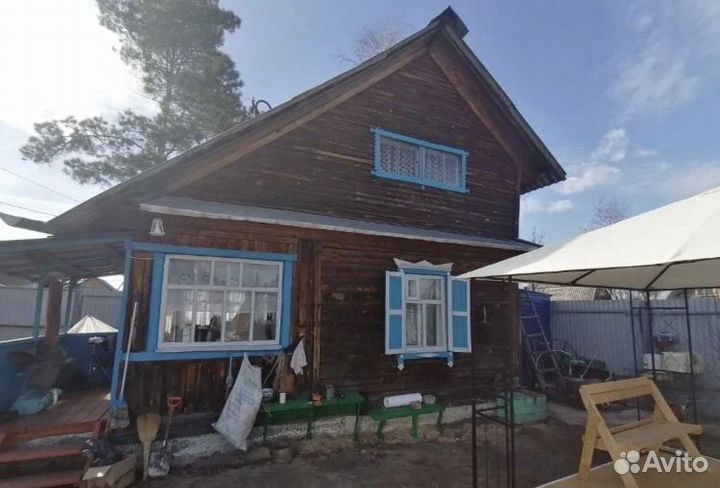 Строительство и Реставрация дома коттеджей