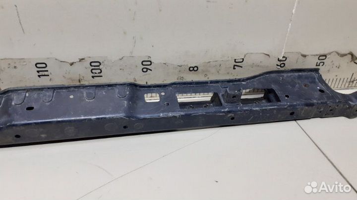 Панель передний Kia Sorento Prime 3