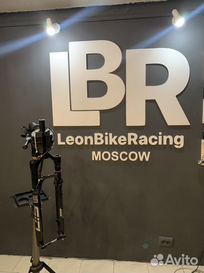 Ремонт велосипедов выезд