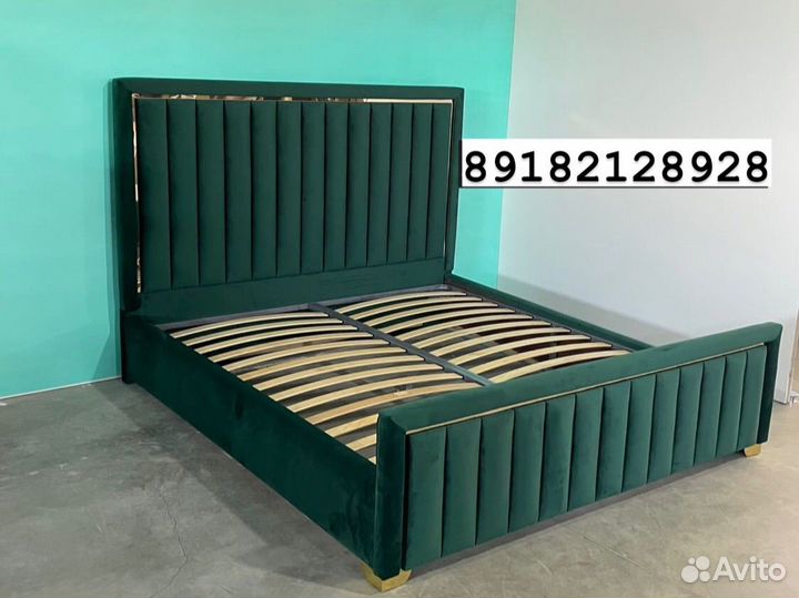 Диван валенсия в наличии