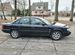Audi A6, 1996 с пробегом, цена 340000 руб.
