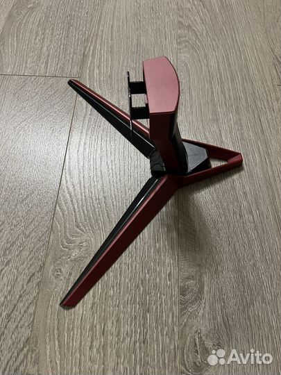 Стойка для монитора Aser vg 271