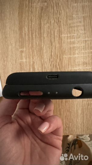 Xiaomi Redmi Note 8 Pro, 6/128 ГБ