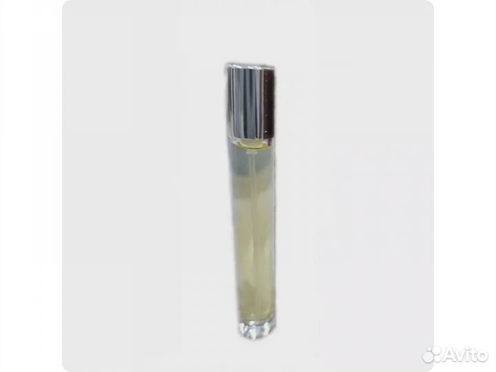 Max Philip Black 7 мл