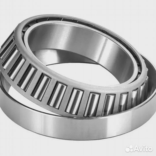 Подшипник 7026acdga/P4A SKF