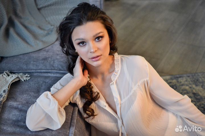 Фотограф Чебоксары Фотосессия Фотосъемка