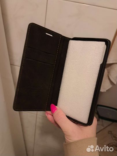 Чехол на huawei p30 lite