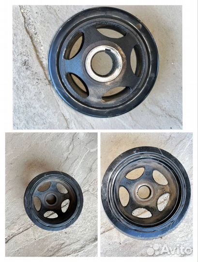 Мотор 271.86030 от Mercedes benz w212 e200