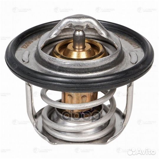 Термостат Mitsubishi Lancer X (07) /ASX (10) 1.6i