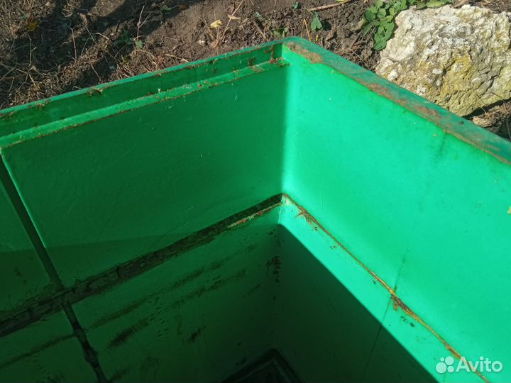 Ульи пчелиные