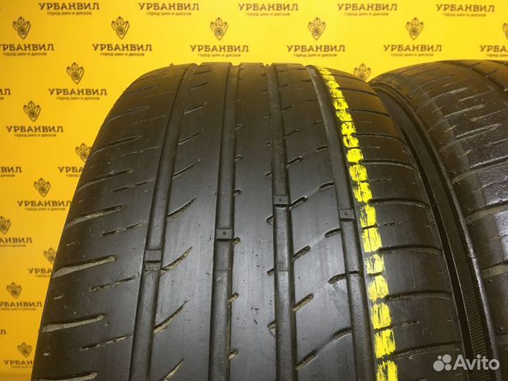 Goform GH-18 225/55 R18 98V