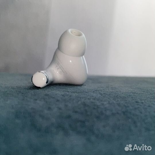 Беспроводные наушники apple airpods 3 pro ориг бу