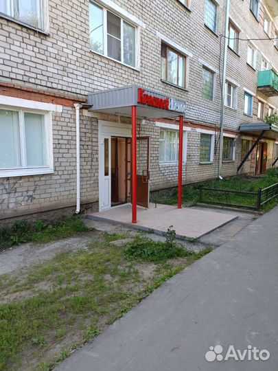 Требуются строители