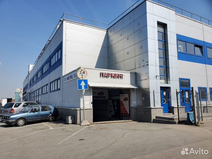 Диски Новые r21 BMW x5 f15