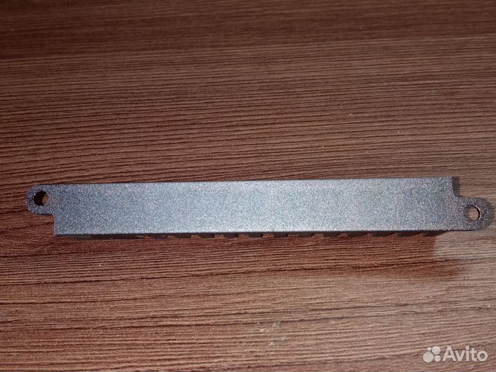 Радиаторы для пк и батарейка для мат платы