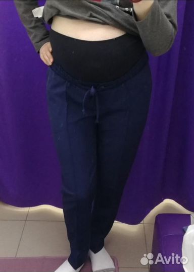 Одежда для беременных