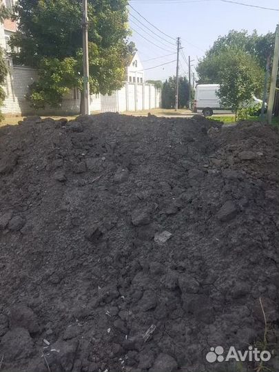 Плодородный чернозем Перегной крс,газель,камаз,зил