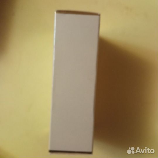 Chanel coco mademoiselle духи 2001г.в