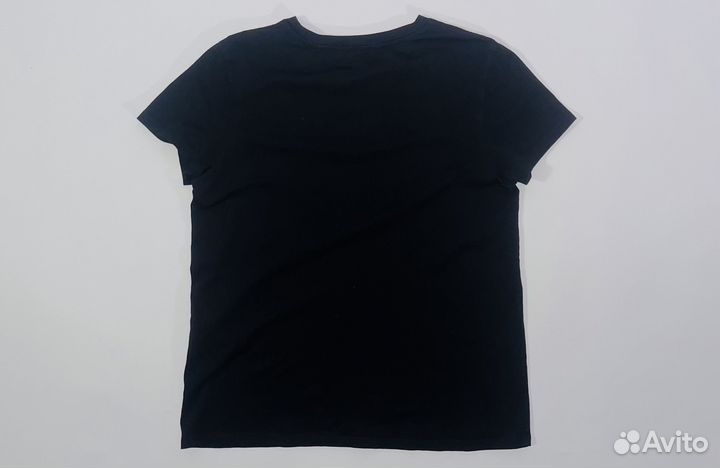 Футболка levis женская