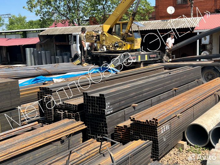 Арматура д12/Все размеры/Металлобаза