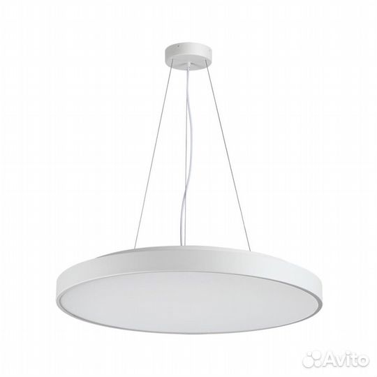 Подвесной светильник sonex - 7755 (7757) /L