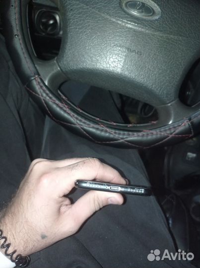 iPhone 7, 32 ГБ