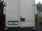 Iveco Daily 2.8 MT, 2000, 396 500 км