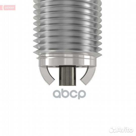 Свеча зажигания u24etr Denso