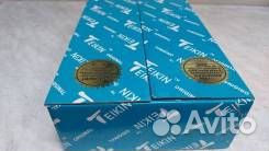 Поршень 52102 0,50 A5D