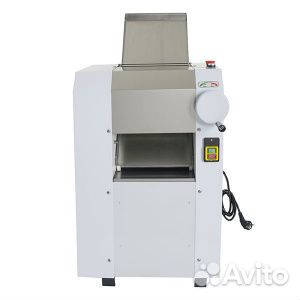 Тестораскаточная машина YM-300B FoodAtlas