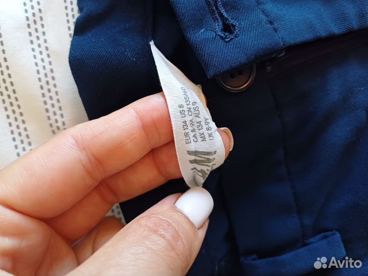 Школьные вещи на мальчика 122 128