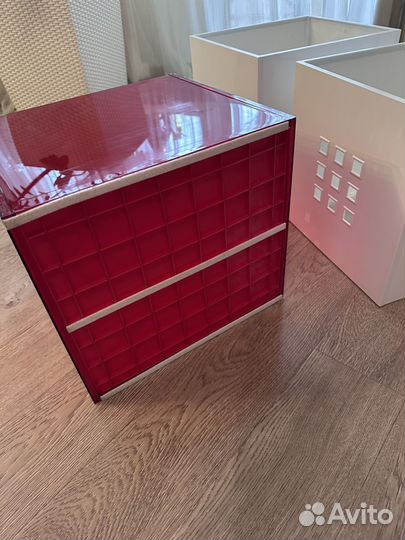 Контейнер для хранения IKEA