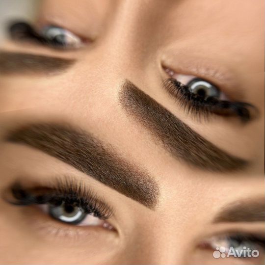 Обработка фото пм (обучение курс «ретушь пм»)