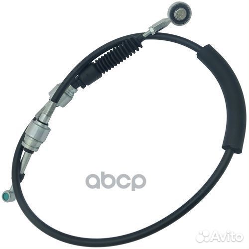 Fiat Palio, Siena Z59836R Zikmar