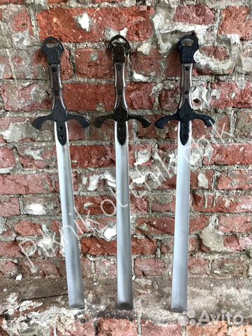 Ложка для обуви прочные