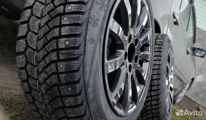 Mercedes-Benz E-класс 3.2 AT, 1999, 398 000 км