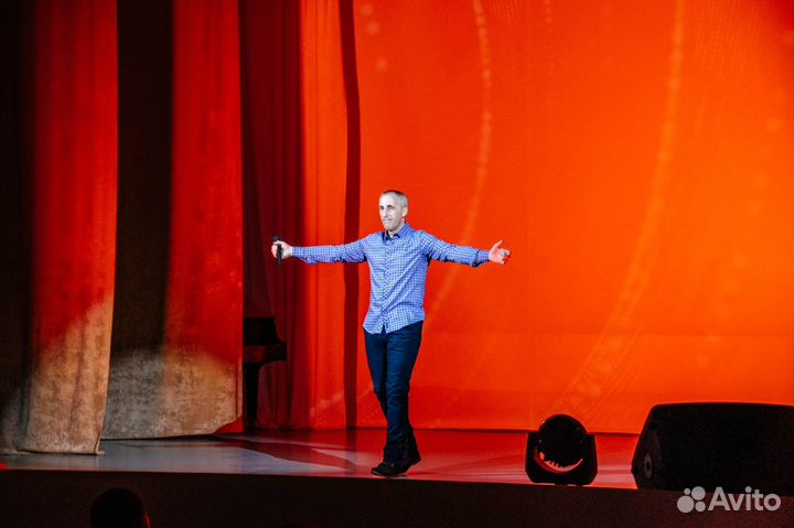 Певец,веселый и креативный баянист на ваш праздник