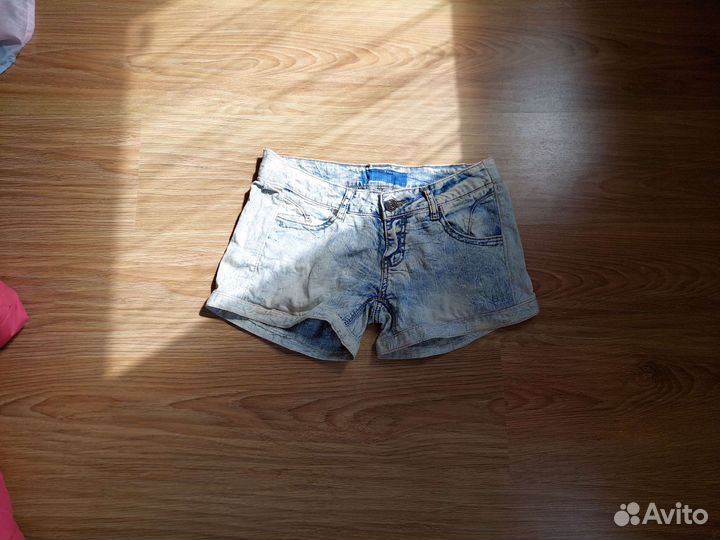 Школьная форма сарафан