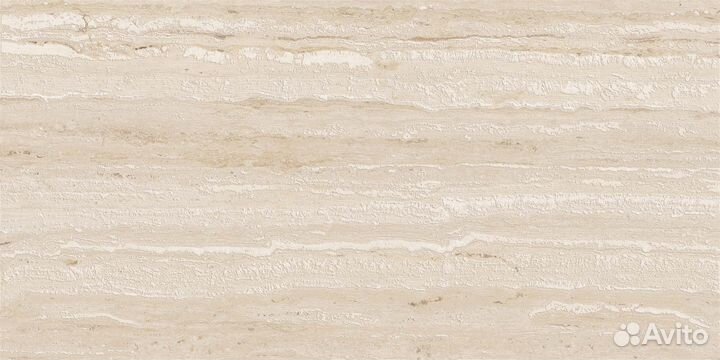 Керамогранит exotica 60x120x9 EXS301, EXS 301