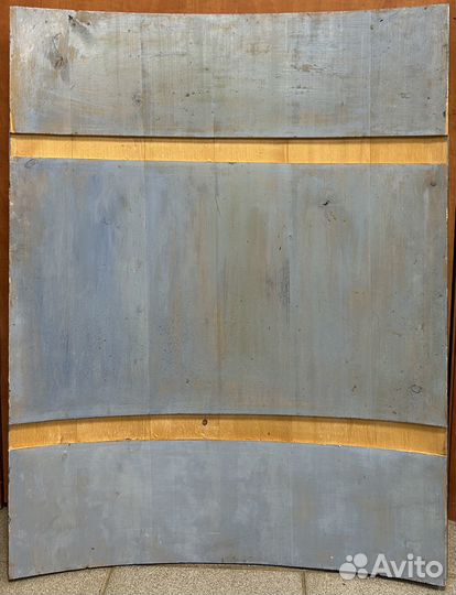 Храмовая Икона Шестоковская (Шелтомежская) Богород