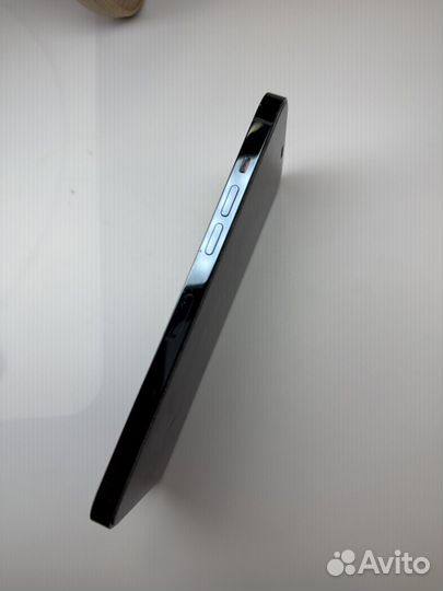 iPhone 12 Pro Max, 256 ГБ