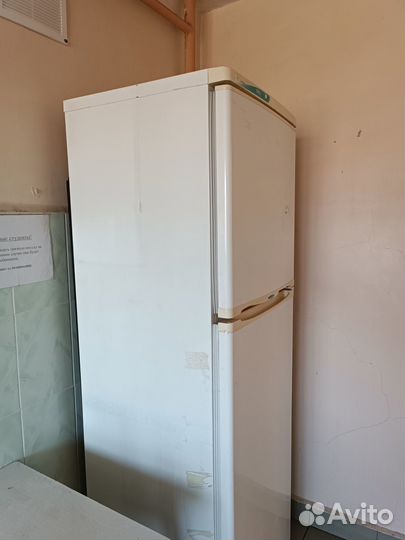 Продаю холодильник бу