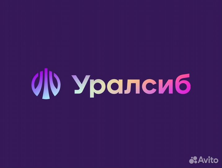 Ведущий клиентский менеджер