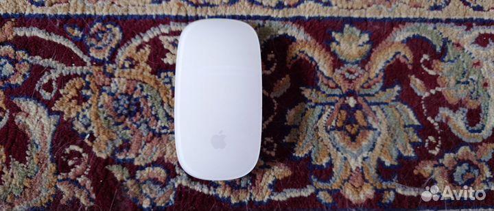 Apple Mac mini m1 16/256