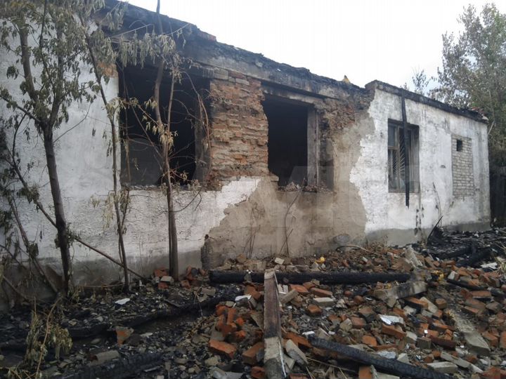 Производство, 3992 м²